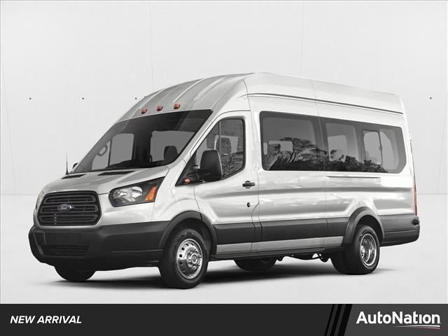 ford transit wagon 2018 1FBZX2ZM6JKA20610 image ford transit wagon 2018 1FBZX2ZM6JKA20610 image